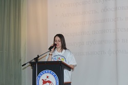 Фото автопробега43