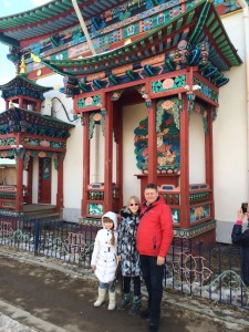 WhatsApp Image 2017-03-28 at 06.47.43