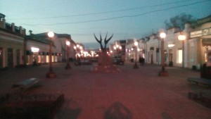 WhatsApp Image 2017-03-29 at 20.17.47 (1)