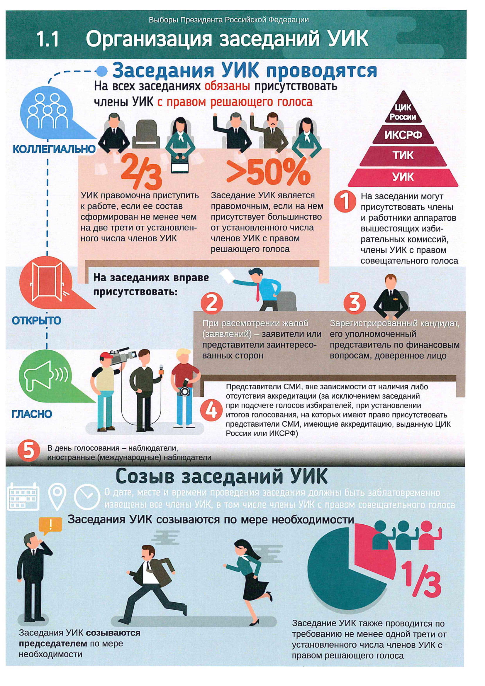 ¦ЯTА¦¬¦¬¦-¦¦¦¦¦-¦¬¦¦ ¦¦ ¦а¦С-01