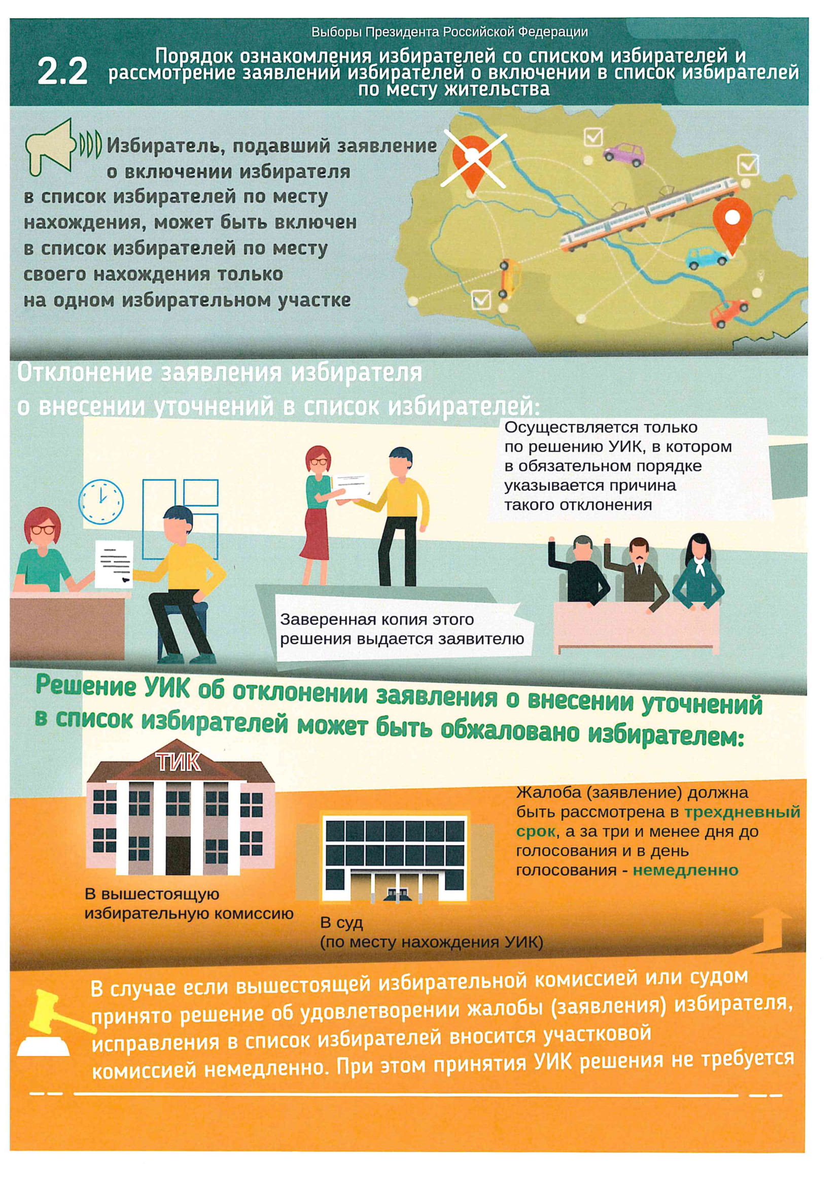 ¦ЯTА¦¬¦¬¦-¦¦¦¦¦-¦¬¦¦ ¦¦ ¦а¦С-04