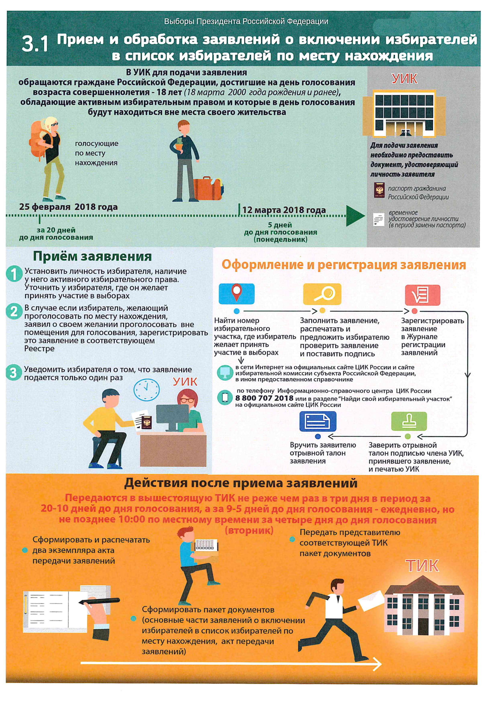 ¦ЯTА¦¬¦¬¦-¦¦¦¦¦-¦¬¦¦ ¦¦ ¦а¦С-05