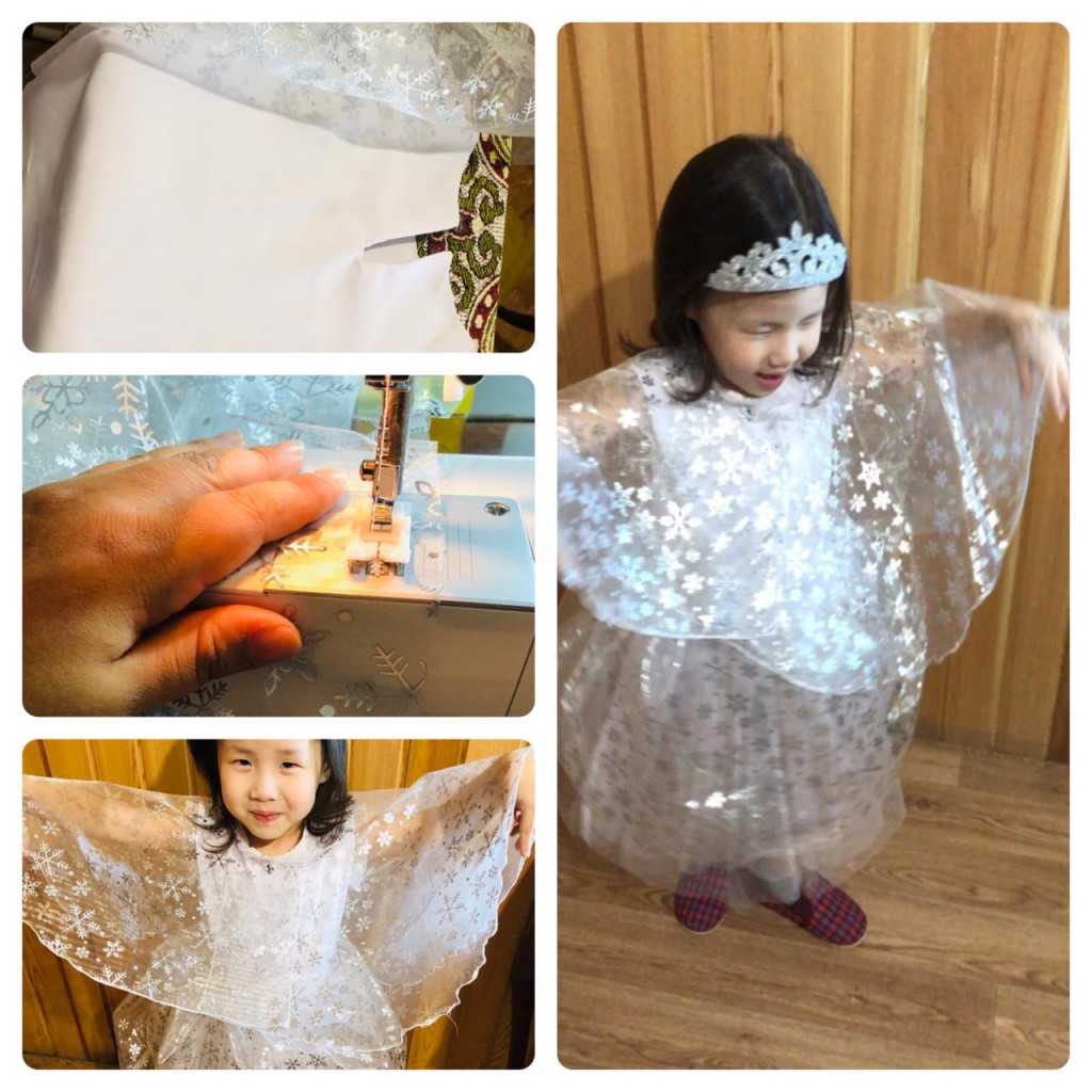 WhatsApp Image 2018-12-26 at 12.54.10 (1)