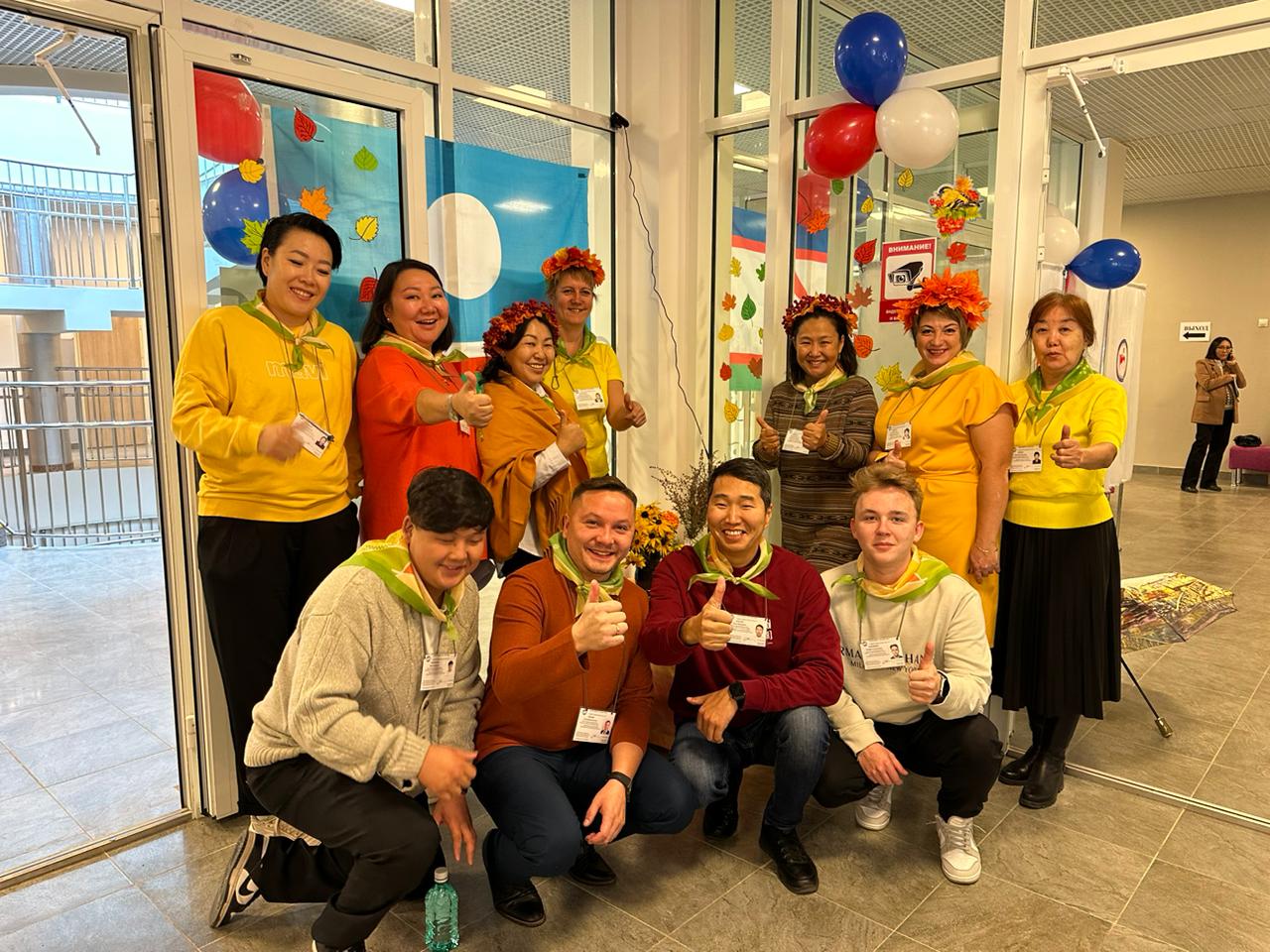 Впк вилюйск колледж. Уик якутск. Петра алексеева 25 якутск. Цик якутии фото. Аграрно технологический колледж омск профессии после 9.