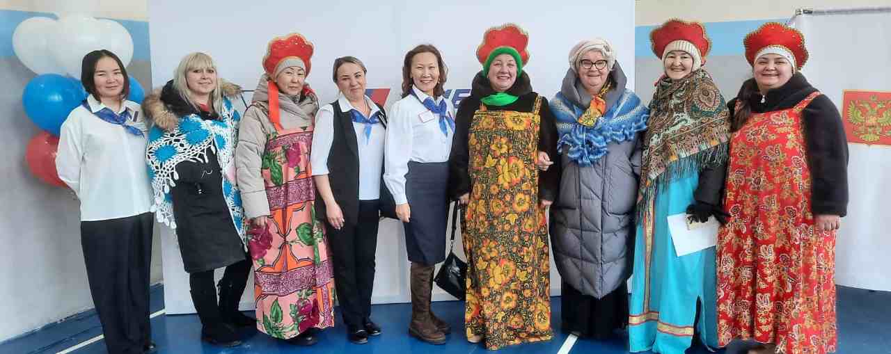 WhatsApp Image 2024-03-16 at 09.05.49 (1)