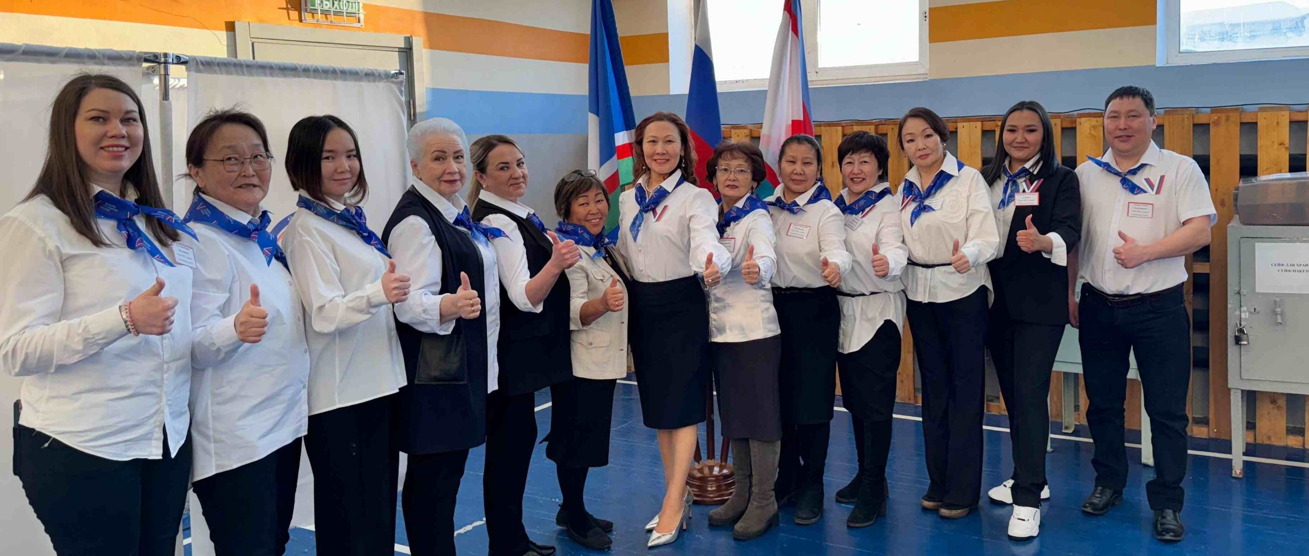 WhatsApp Image 2024-03-16 at 09.07.21