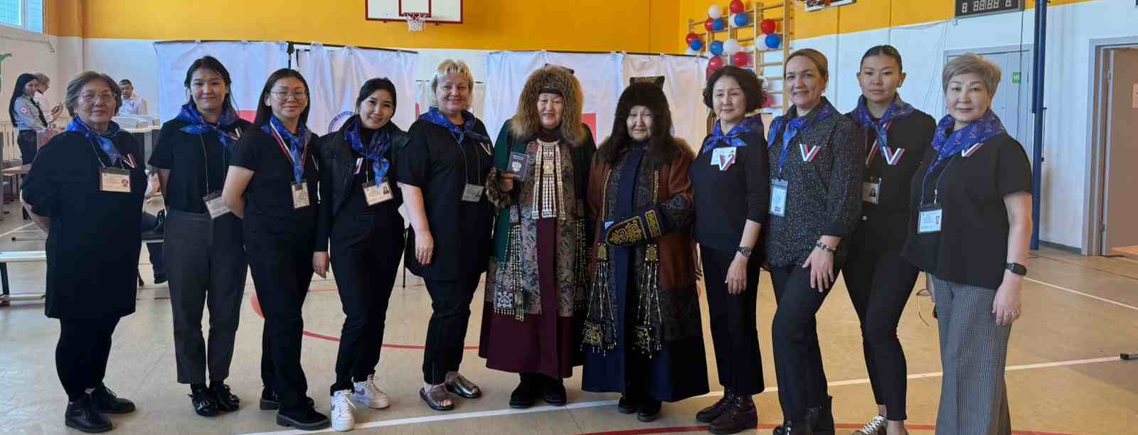 WhatsApp Image 2024-03-16 at 10.59.43