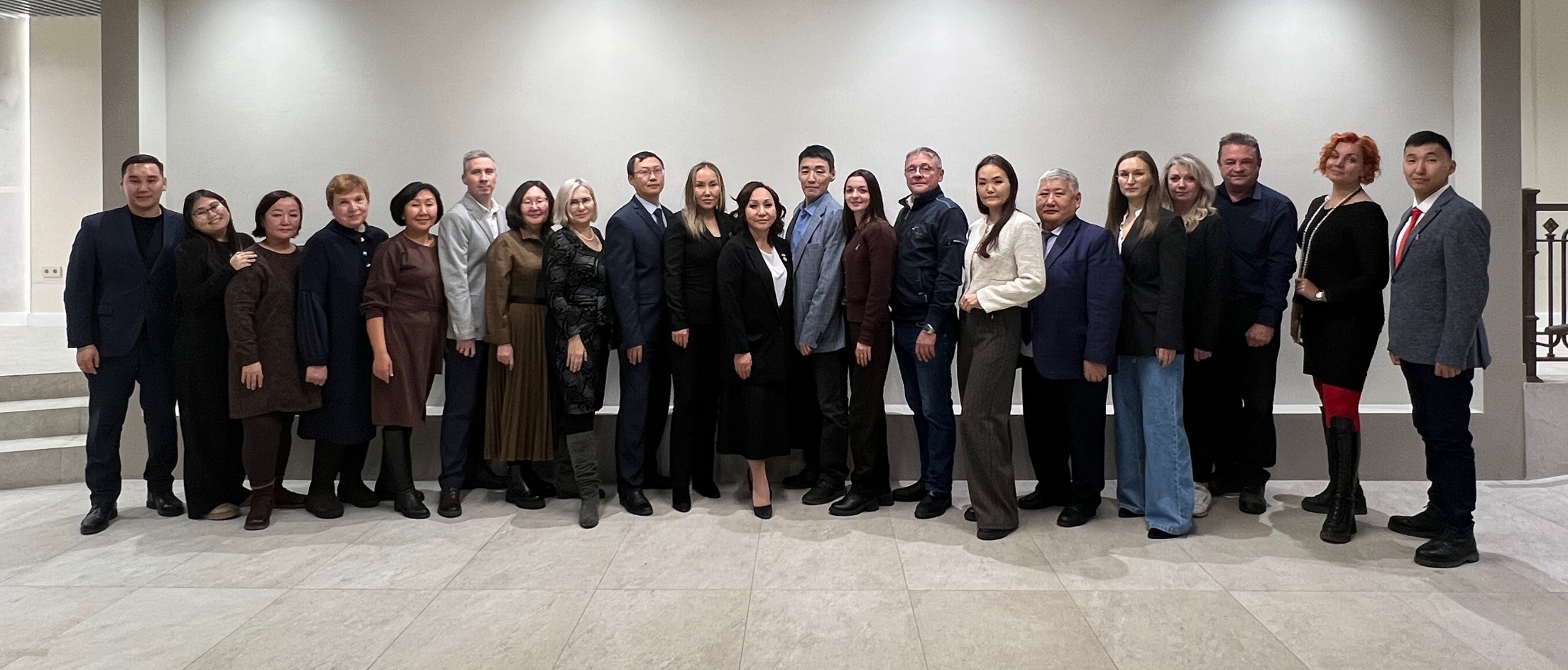 ягтик_25-30 (9)