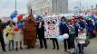 IMG-20160501-WA00835743b63b1eb94.jpg