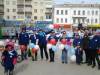IMG-20160501-WA0085.jpg