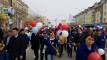 IMG-20160501-WA00895743b63cd3d43.jpg