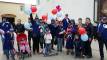 IMG-20160501-WA00875743b63c48c53.jpg
