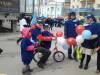 IMG-20160501-WA0084.jpg
